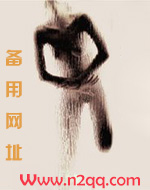 快穿之攻略与被攻略